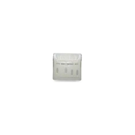 Bac Produits, Lave-linge, WTG814800