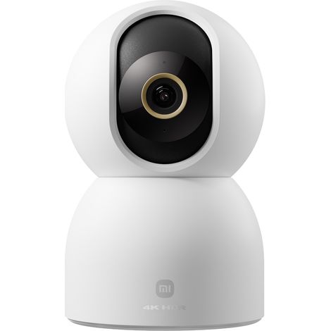 Xiaomi Smart Camera C700 EU weiß Überwachungskamera (1/5)