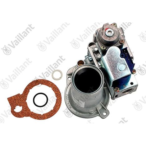 VAILLANT Válvula de gas VC 306/3-5 u.w. Vaillant-Nr. , 053500