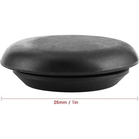 Passend für Honda- und Nissan-Modelle. 25-mm-Ölablassschraube / Ablassöffnung / Ablassschraube 82871-671-000 (1/5)