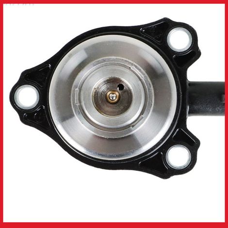 Électrovanne / Aimant de Régulateur de Came 2720510177 - Adaptable à Mercedes (1/4)