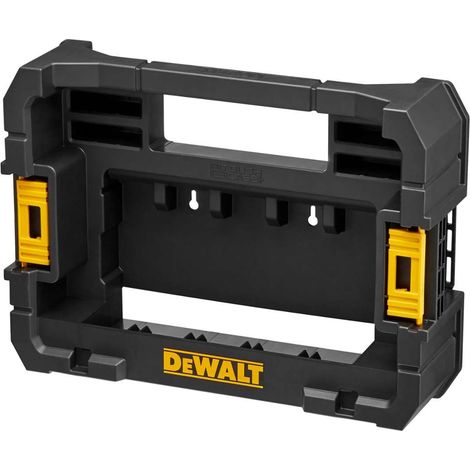 Carcasa DEWALT Tstak - DT70716-QZ (1/5)