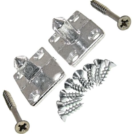 Ersatzteil - Original-Türverkleidungs-Kit -  - SMEG, WHIRLPOOL, BAUKNECHT, TEKA, IGNIS, GORENJE, ARISTON HOTPOINT, CANDY, INDESIT, ROSIERES, IKEA, SCHOLTES, KORTING, ESSENTIEL B