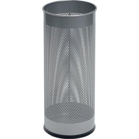 Durable Schirmständer Ø260 mmxH620mm - 335023 (1/2)