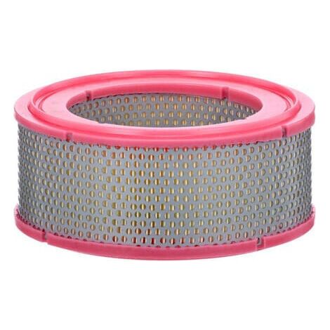 Filtre MANN-FILTER CU2079