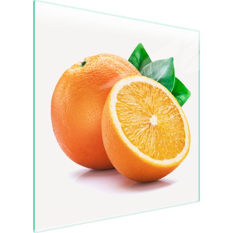 PLACA PROTECTORA DE VIDRIO PARA ESTUFA 50x52 FRUTA (1/5)