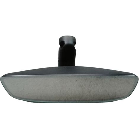 Retroviseur Interieur Ds Ds5 [PRODUIT D'OCCASION]♻️98188524xt