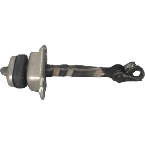 [PRODUIT D'OCCASION] Tirant Porte Avant Droit HONDA Civic ♻️ Ref Oe. 72340sMGe01 - Garantie à vie (1/2)