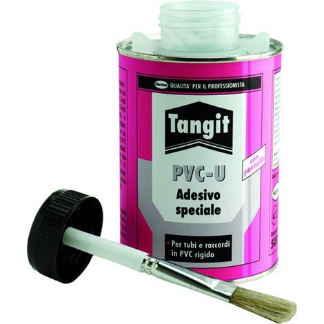 BARATTOLO TANGIT C/PENNELLO 225 GR   HENKEL ITALIA S.P.A.