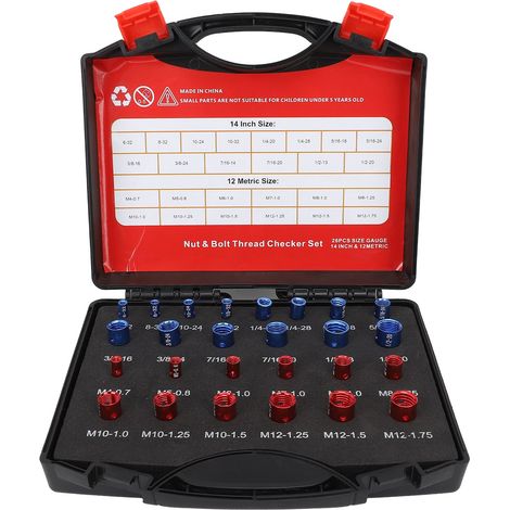 numérique 402A pour groupe électrogène essence diesel (1/5)