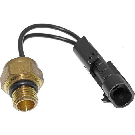 RE503242 Sensore di temperatura per minipale/terne