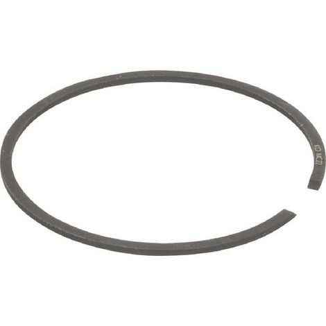 Segment STIHL 41160343005