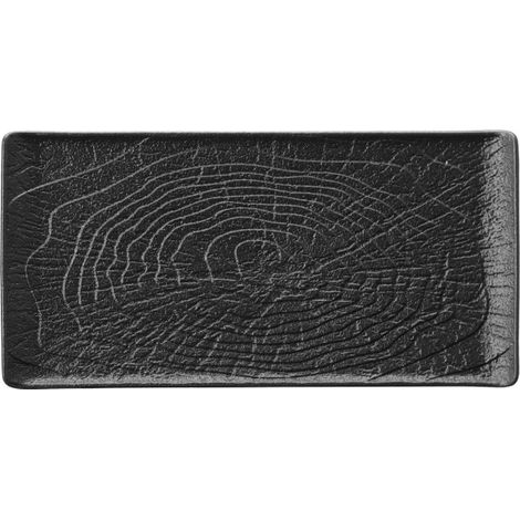 Plat rectangulaire 295x148mm - Finedine (1/5)