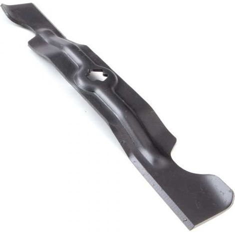 Lame tondeuse pour MTD RZT50 942-04053C coupe 45,4 cm (1/5)