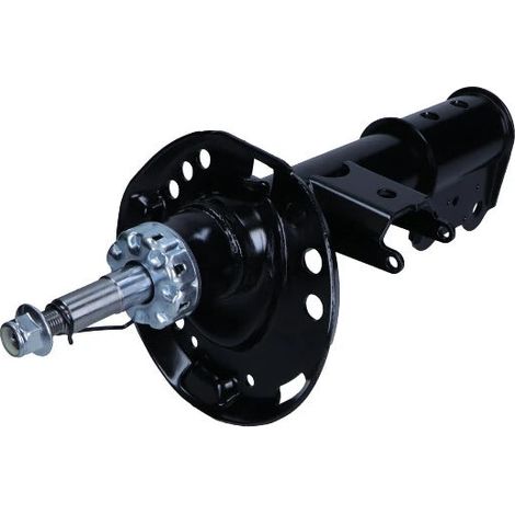 MAXGEAR 11-0928 Amortisseur pour MERCEDES-BENZ A1763234600 (1/2)