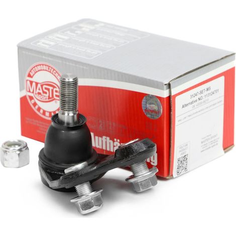 TOYOTA AVENSIS (T25) Familiar Sedán (1/5)