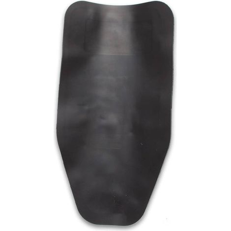 Entonnoir Flexible 220 x 120 mm - , Flexible et Pratique - D-Work