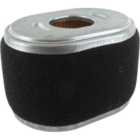 Luftfilter UNIVERSAL FGP453686