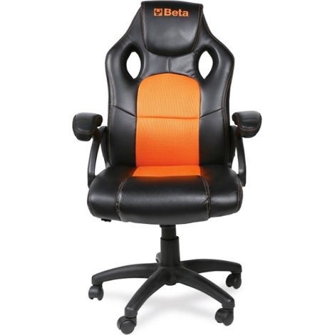 Silla de oficina Beta 9563G