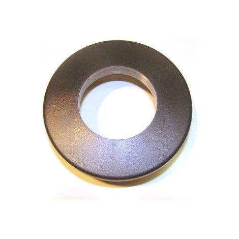 62357136301 - Couvercle de Tête Nylon STIHL (1/2)
