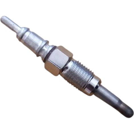 Candeletta diesel 12V per hyundai galloper ii (jk-01) 25 td 73kw-99cv