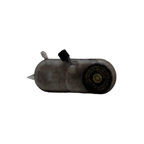 [PRODUIT D'OCCASION] Bocal Liquide Frein RENAULT Twingo ♻️ Ref Oe. 7701067909 - Garantie à vie (1/2)