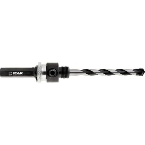 IZAR 30019 - couronnes de broches  br 110