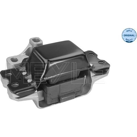 Support moteur Meyle 100 199 0172 SEAT 5N0 199 555 5N0 199 555 K