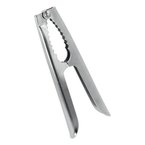 Brise-coquillage 15cm Metaltex