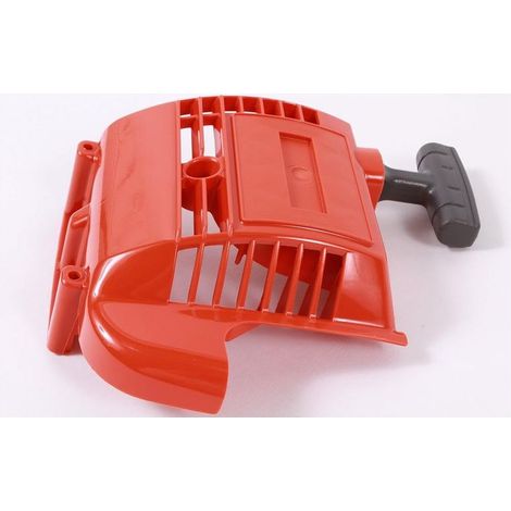 Lanceur à rappel pour Husqvarna 223 322 323 325 326 503852807 503852804 (1/4)