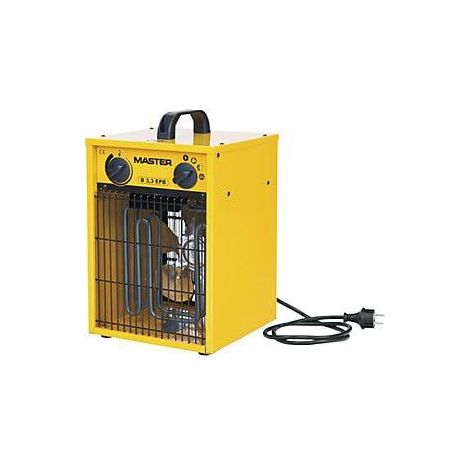 Aster B 3.3 EPB Elektrischer Heizkörper aus Edelstahl