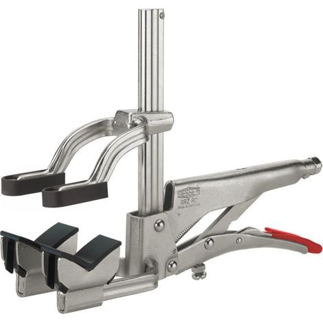 Bessey Rohr-Gripzange GRZRO 110/65 (1/3)