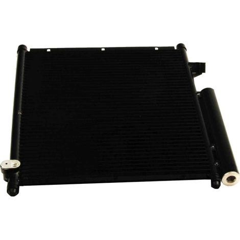 MAXGEAR AC812042 Condenseur 80110SAA003