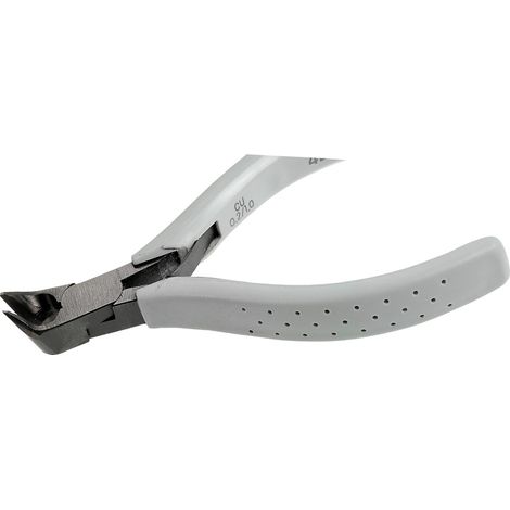 Facom 429.MT Seitenschneider Micro-Tech buendig (1/3)