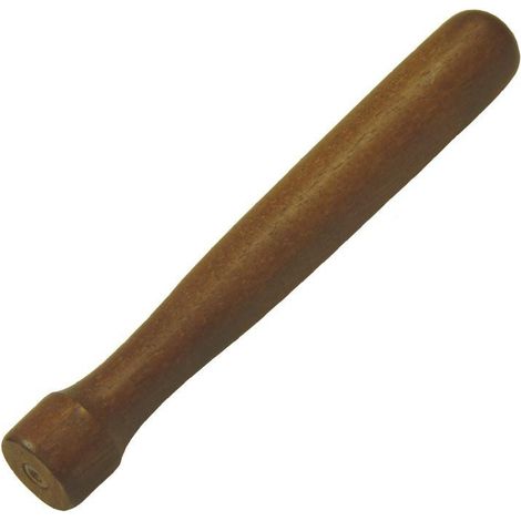 Pilon à cocktail en bois - BEAUMONT