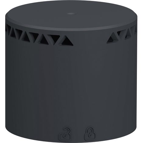 Schneider Electric Signalsäulenelement XV6C9S 1 St. (1/5)