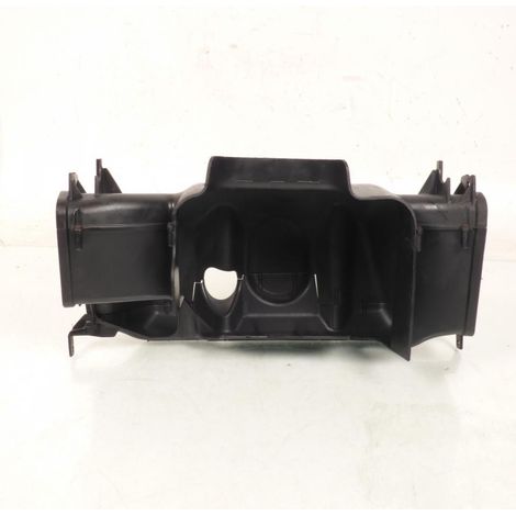 [PRODUIT D'OCCASION] Prise d air origine pour scooter Peugeot 125 Satelis compressor (1/4)