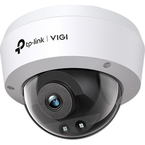 TP-LINK TPLINK IP-Kamera IPKamera VIGI C240I(2 8mm) TP-Link8mm) TP-Link 8mm)