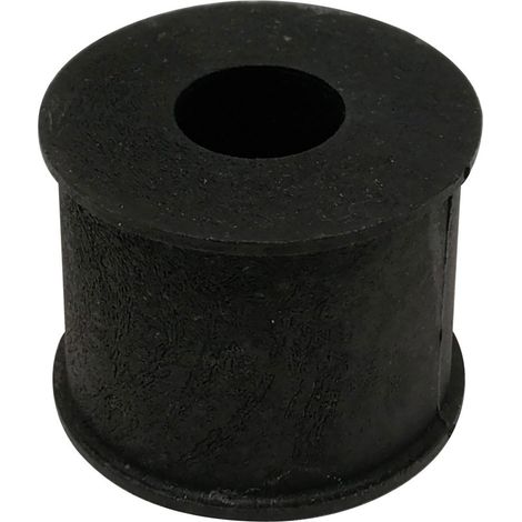 Rouleau guidage colonnes