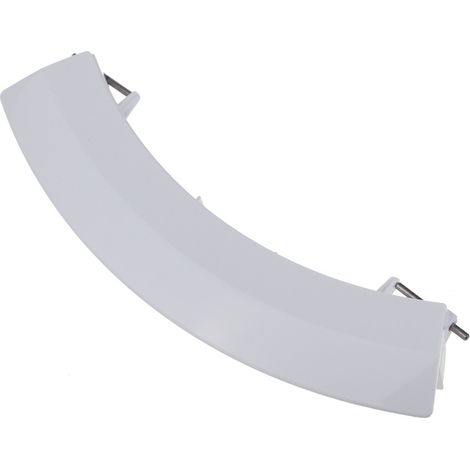 Bosch - manija de puerta - 10009732 -