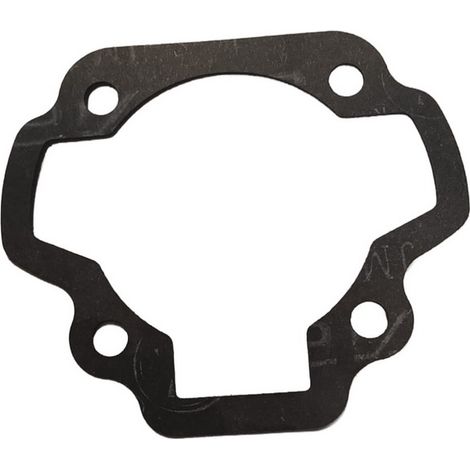 Junta Cilindro para generador compatible con Gda980 Ref 702054