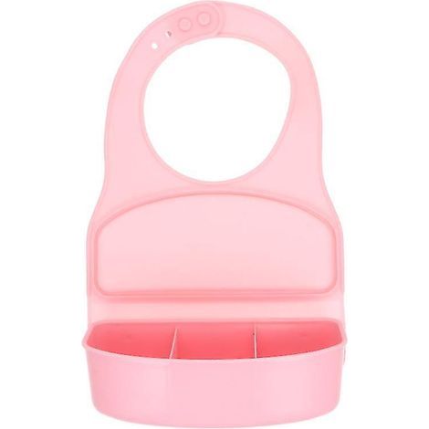 1 boîte pour aliments pour bébé (1/3)