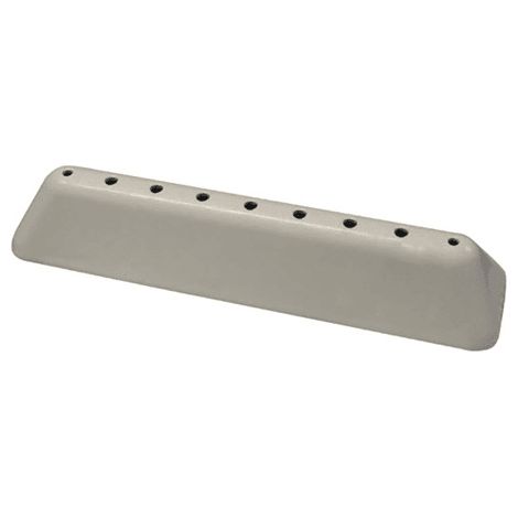AUBE DE TAMBOUR pour LAVE LINGE BOSCH - 00669833 (1/3)