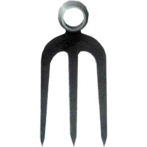 HORQUILLA 1020A - BELLOTA