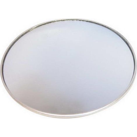 RETROVISEUR D'ANGLE MORT Ø9CM