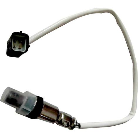 Oxygen sensors for Nissan Teana and Nissan Qashqai: 226A0-JE30A, 22690-JE30A, 22690-CJ00A (1/3)