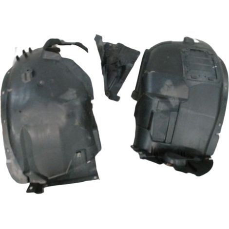 Pare-boue Avant Gauche BMW X1 [PRODUIT D'OCCASION]♻️51717312419