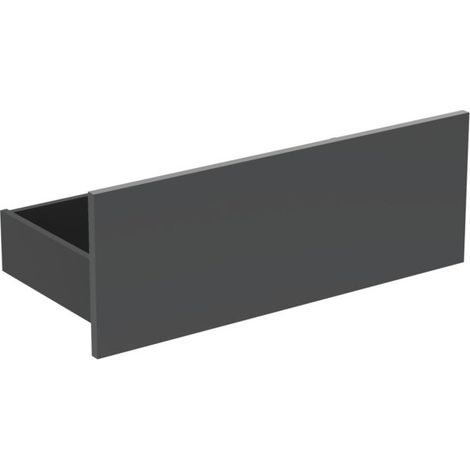 Ideal Standard RF017TI tiroir inférieur 70 cm Eurovit+ (1/2)