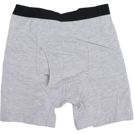 Culotte de Protection pour Personnes Âgées Anti-Chute avec Coques Hanches Rembourrées, Sécurité Senior, Taille XL (1/5)