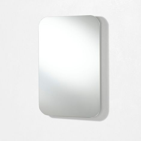 Miroir SKIPPER 3 (1/2)